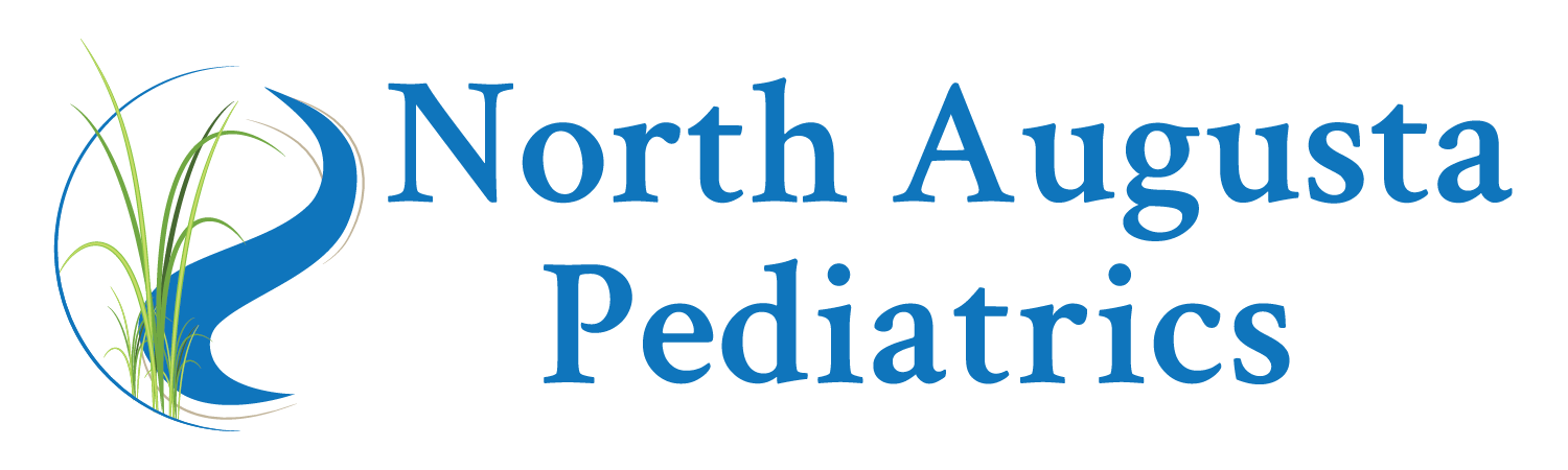 North Augusta Pediatrics